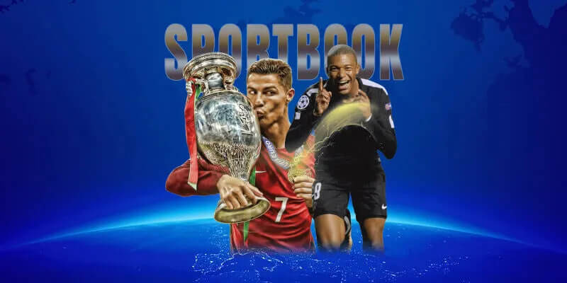 Hướng Dẫn Cược Thể Thao Theo Chiến Lược Hiệu Quả