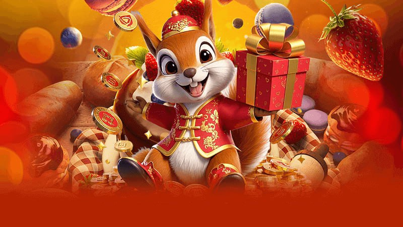 Hướng Dẫn Nhập Thông Tin Đăng Nhập AA888 Và Các Bước Xác Thực An Toàn