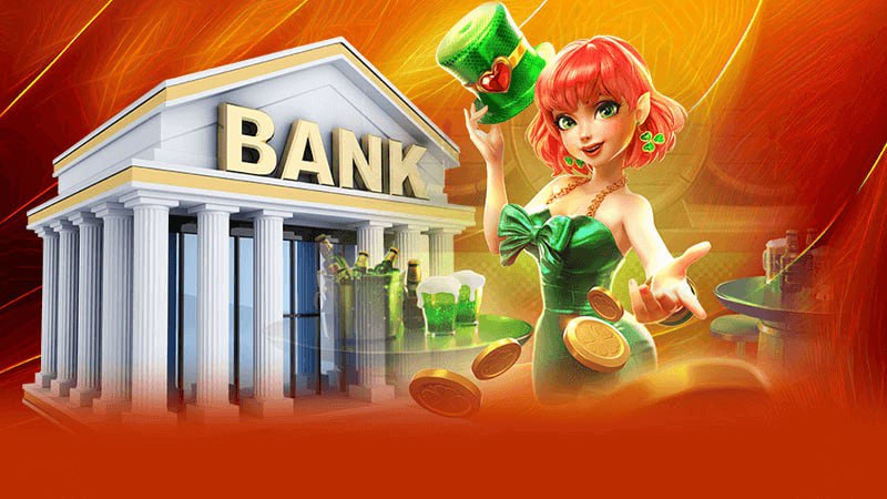 Hướng Dẫn Rút Tiền Vào Tài Khoản Nhà Cái AA888