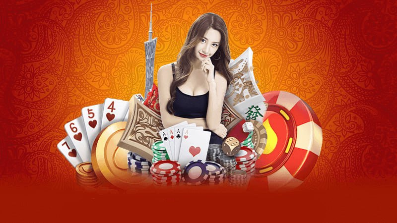 Hướng dẫn tận dụng trải nghiệm sảnh live AA888 để chiến thắng tối đa