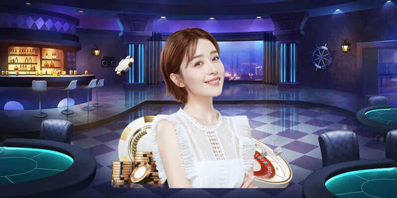 Khám Phá Công Nghệ MD5 trong Trải Nghiệm Tài Xỉu Tại Nhà Cái AA888