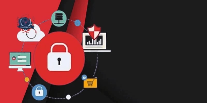 Khám Phá Miễn Trừ Trách Nhiệm Tại Nhà Cái AA888