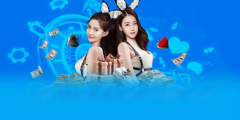 Khởi Đầu Thu Việt Tận Hưởng Tài Xỉu Online 88 Tại Nhà Cái AA888