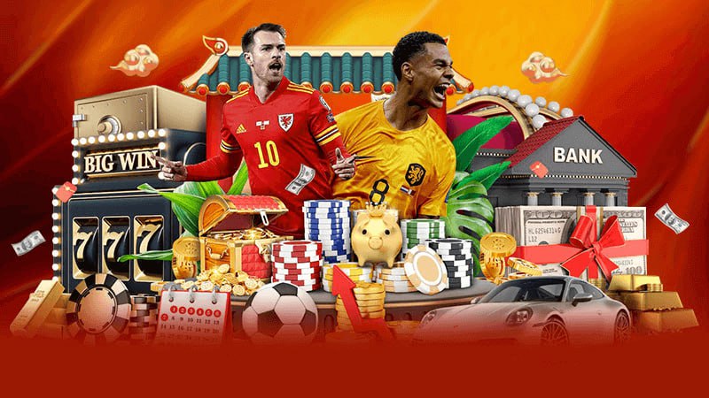 Kinh Nghiệm Chơi Thể Thao AA888 Toàn Thắng