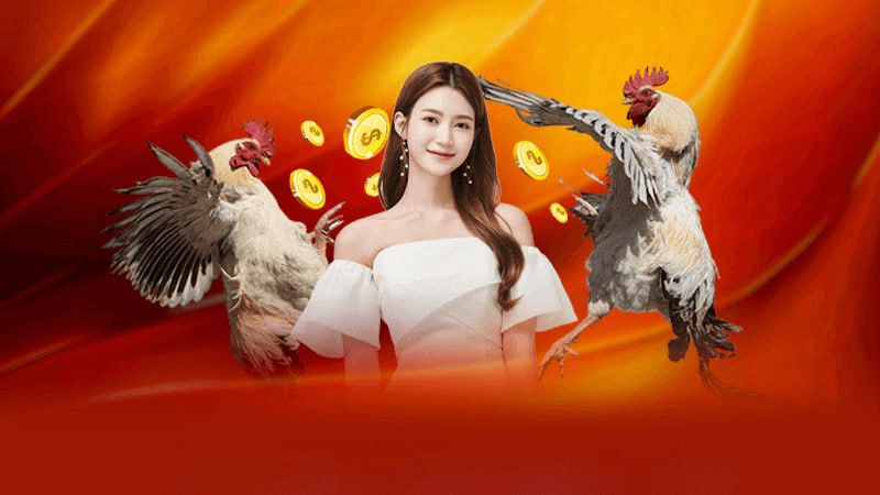 Lịch Sử Phát Triển Và Sứ Mệnh Của Nhà Cái AA888