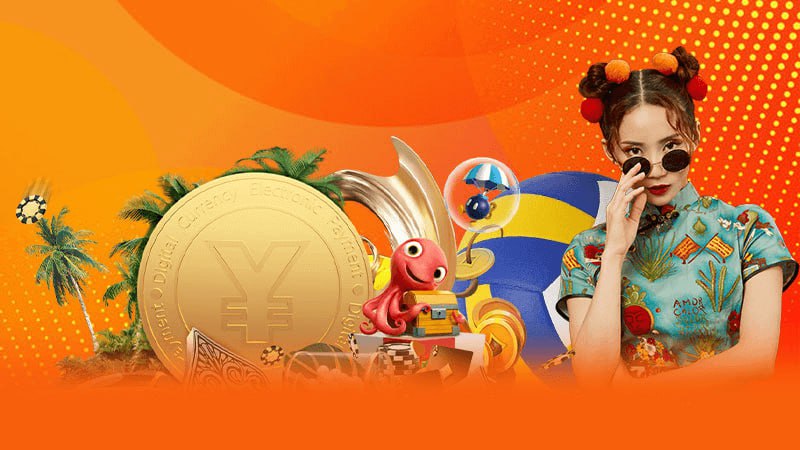 Lợi Ích Khi Đăng Nhập Tài Khoản Nhà Cái AA888 Đúng Cách