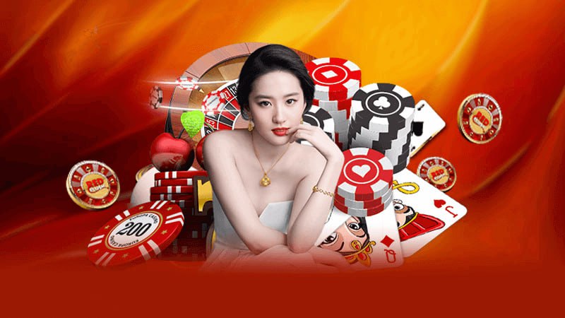 Lợi Ích Từ Việc Trải Nghiệm Đăng Ký AA888 Một Cách Chi Tiết