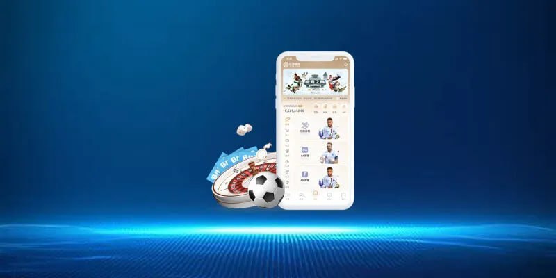 Lý Do Chọn Chơi Bóng Đá Hôm Nay Tại Nhà Cái AA888