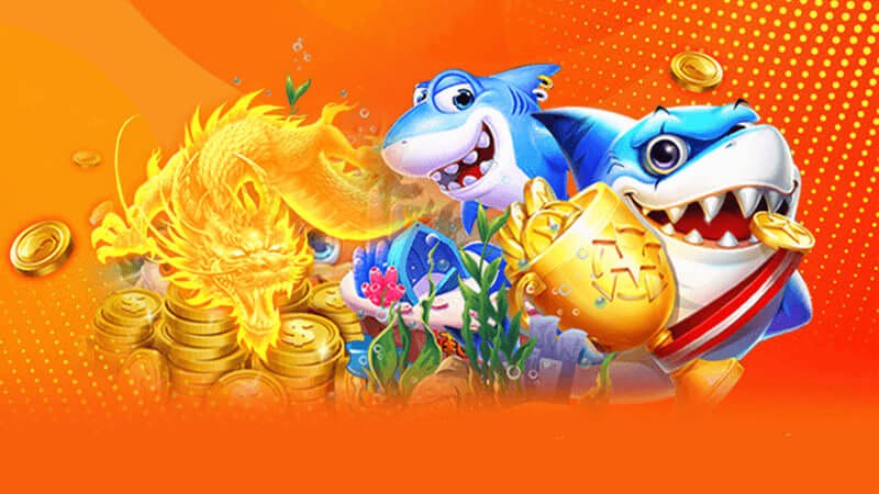 Những Điều Cần Biết Về Mẹo Bắn Cá Online Tại Nhà Cái AA888