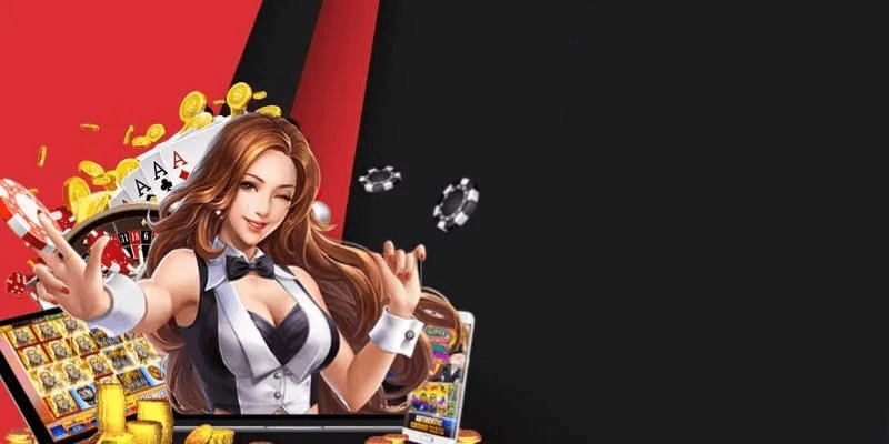 Những Khuyến Mãi AA888 - Nâng Tầm Trải Nghiệm Chơi Cùng