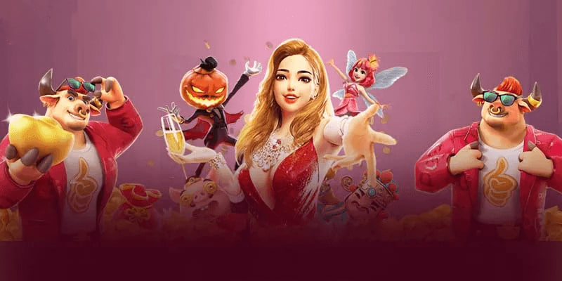 Phương Pháp Chơi Nổ Hũ Miễn Phí Hiệu Quả Tại AA888