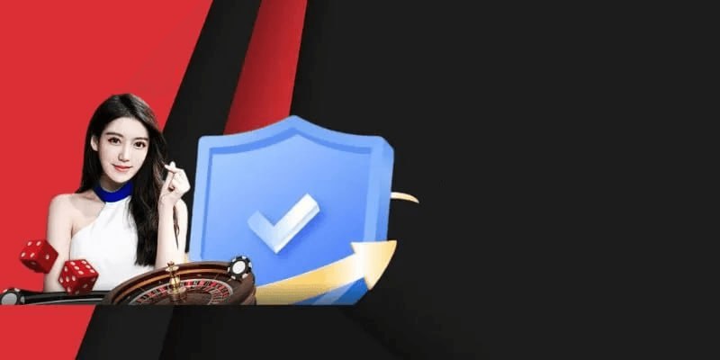 Quy Định Về Nạp Rút Tiền - Chìa Khóa Để Giao Dịch Thuận Lợi Và An Toàn