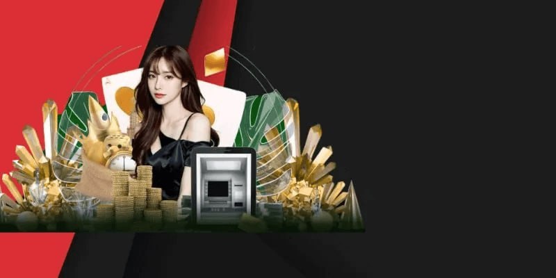 Quy Trình Xử Lý Thông Tin Và Phân Quyền Truy Cập Trong Chính Sách Bảo Mật AA888