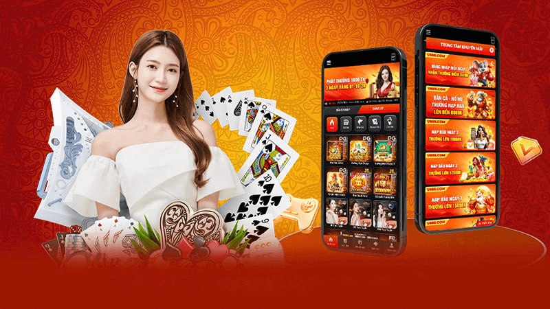 Tại Sao Nên Chọn App AA888 - Nền Tảng Đáo Ứng Đa Dạng, An Toàn và Ưu Việt