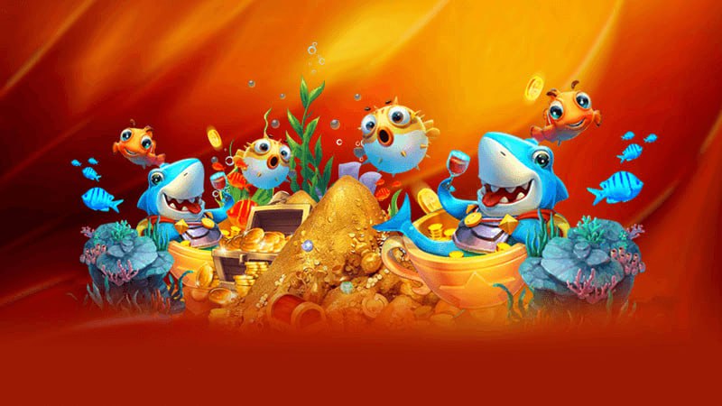 Thiết Kế Đồ Họa Đẳng Cấp – Sắc Màu, Chuyển Động Mượt Mà, Hiệu Ứng Thần Thoại