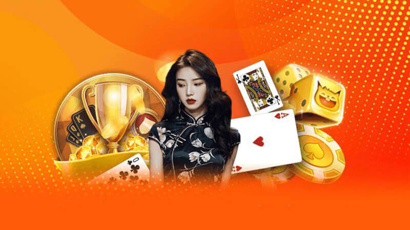 Trải Nghiệm Đăng Ký Tài Khoản Nhà Cái AA888