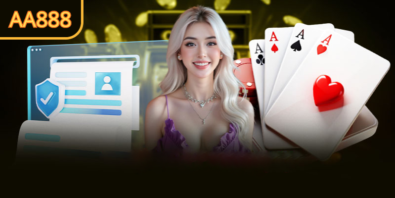 Trải Nghiệm Người Dùng Khi Đăng KýĐăng Nhập Đơn Giản Và Linh Hoạt