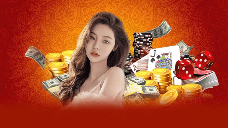 Trải Nghiệm Sảnh Live AA888 - Những điều làm nên sự khác biệt