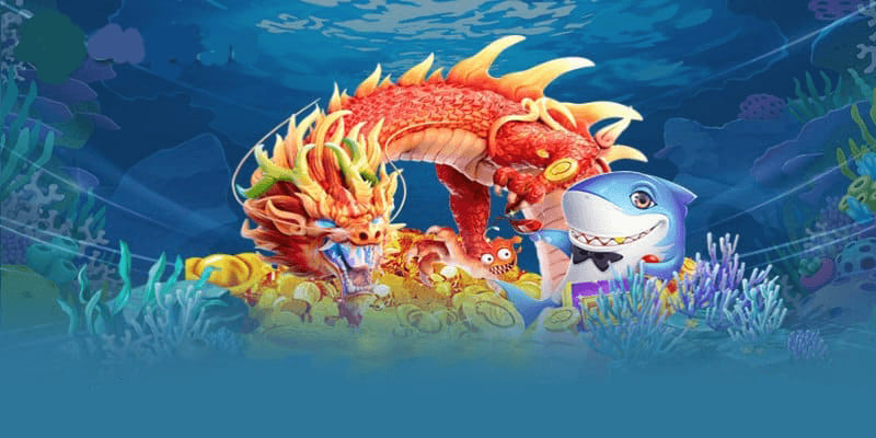 Bật Mí Kinh Nghiệm Chơi Bắn Cá Đổi Thưởng 2025 Tại Nhà Cái AA888 Thắng Lớn Từ Cao Thủ