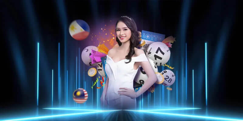 Bắt Trọn Cơ Hội Dự đoán xổ số miền Bắc 2 số cuối tại nhà cái AA888 Chính Xác Cao