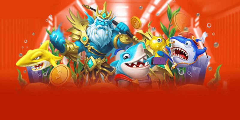 Các Chiến Thuật và Phân Tích Chiến Thắng Trong Chơi Game Bắn Cá H5 Tại Nhà Cái AA888 - Bí Quyết Giành Chiến Thắng Đỉnh Cao