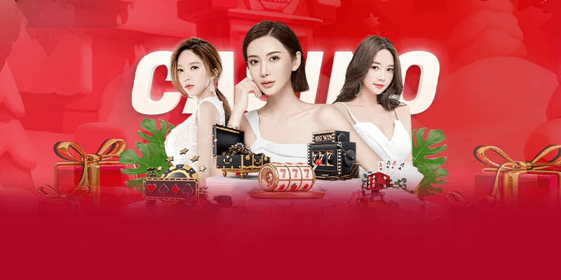 Các Mẹo Tham Gia Poker Hiệu Quả Trên AA888 Tại Nhà Cái