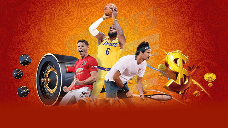 Các Phương Pháp Truy Cập Xem Bóng Đá Trực Tiếp Miễn Phí Tại Nhà Cái AA888