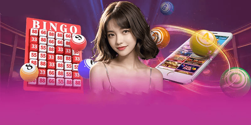 Các mẹo để chơi xổ số miền trung hiệu quả ở nhà cái AA888