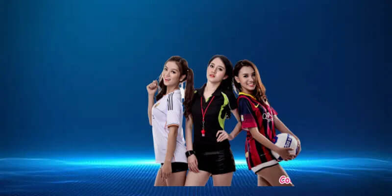 Các yếu tố ảnh hưởng đến nhận định bóng đá nét tại nhà cái aa888