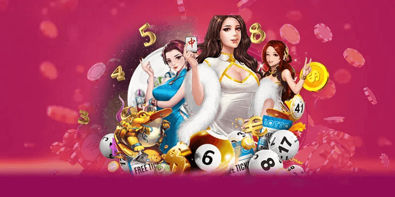 Cách Tham Gia Hiệu Quả Xổ Số Miền Trung Tại AA888