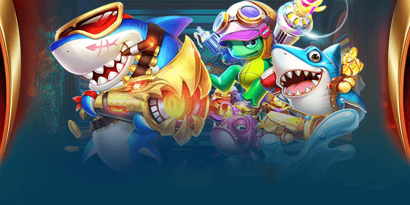 Cách nhận và sử dụng tặng code bắn cá H5 tại nhà cái AA888