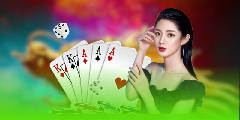 Công Thức Tính Cầu Baccarat Tại Nhà Cái AA888 – Bí Quyết Đắc Nhân