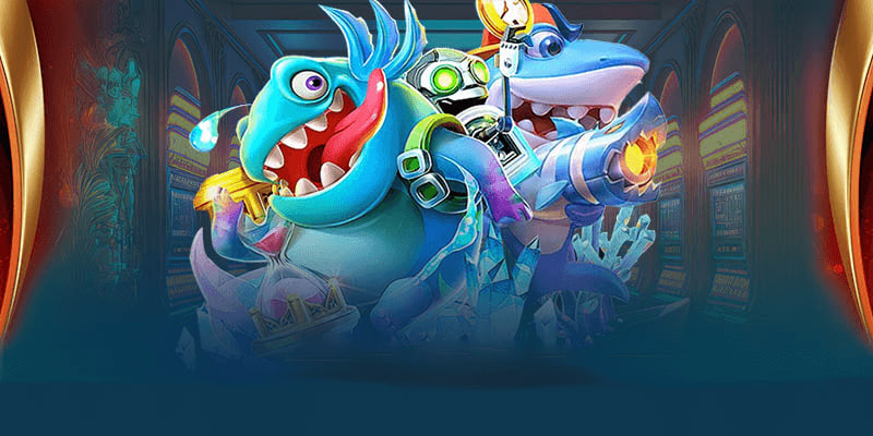 Giới thiệu chung về chương trình tặng code bắn cá H5 tại nhà cái AA888