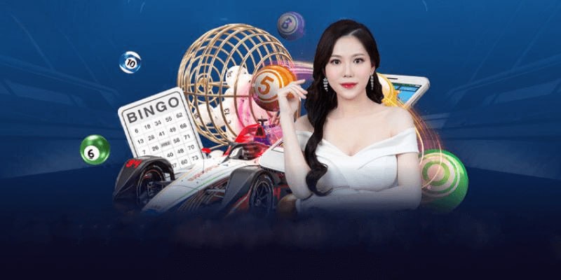 Giới thiệu tổng quan về xổ số miền Bắc và sự hấp dẫn của việc chơi hôm nay tại AA888