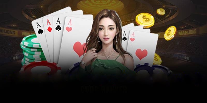 Hé Lộ Chiến Lược Chinh Phục Trải Nghiệm Cá Cược Tài Xỉu MD5 Tại AA88 Hiệu Quả Nhất