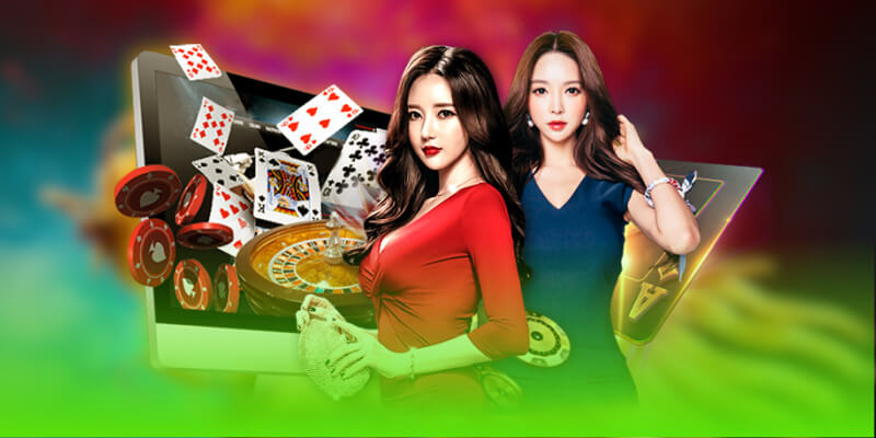 Hiểu Rõ Về Cầu Baccarat – Nền Tảng Chọn Lựa Chính Xác Trong Mỗi Ván Đấu