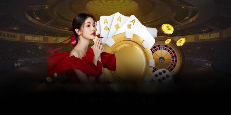 Hướng Dẫn Chi Tiết Các Bước Tham Gia Trải Nghiệm Cá Cược Tài Xỉu MD5 Tại AA88 Nhanh Chóng Nhất