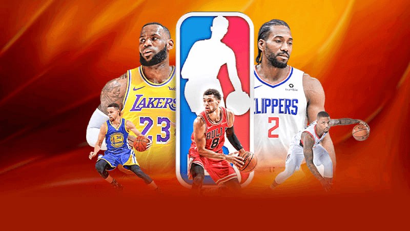 Hướng Dẫn Xem Bóng Đá Trực Tiếp Miễn Phí Tại Nhà Cái AA888 Chất Lượng Cao