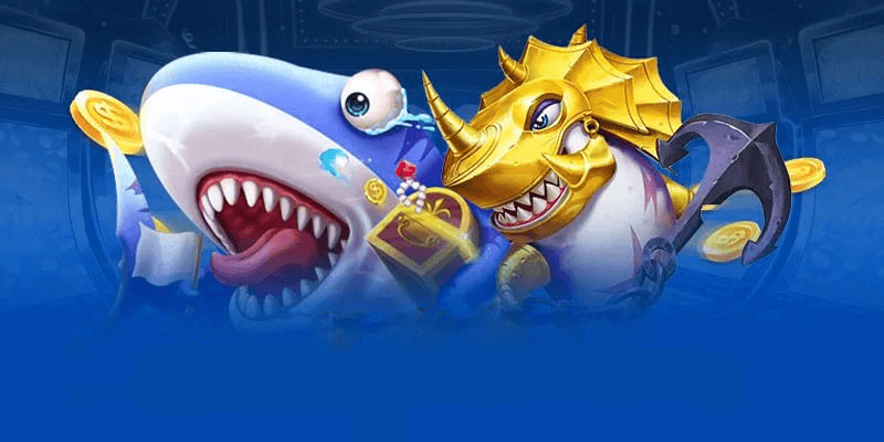 Phân Tích Các Đặc Điểm Nổi Bật Của Nhà Cái AA888 Trong Năm 2025