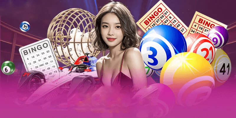 Phân tích chi tiết các hình thức chơi xổ số miền trung tại nhà cái AA888