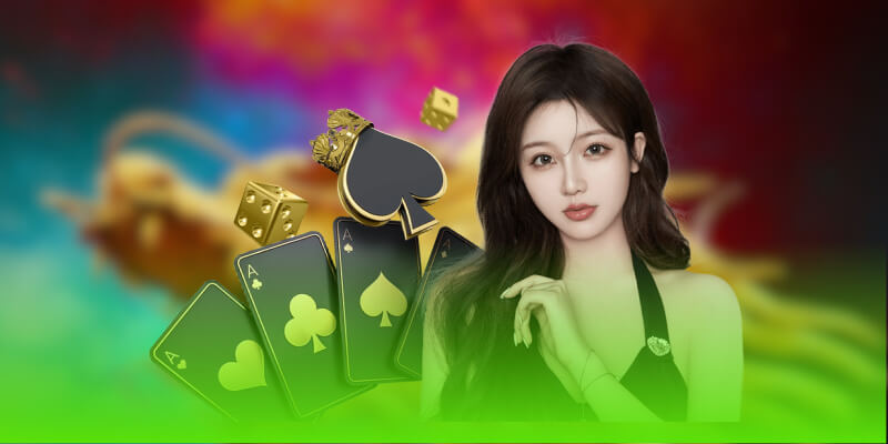 Thấu Hiểu Về Công Thức Tính Cầu Baccarat Tại Nhà Cái AA888 Để Chinh Phục Thắng Lợi Lâu Dài