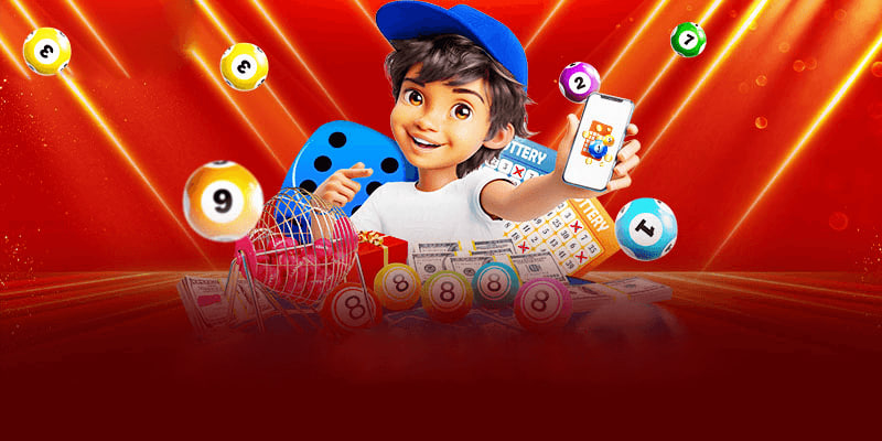 Tìm hiểu về xổ số kiến thiết miền Bắc Chủ nhật và tại sao nên lựa chọn nhà cái AA888