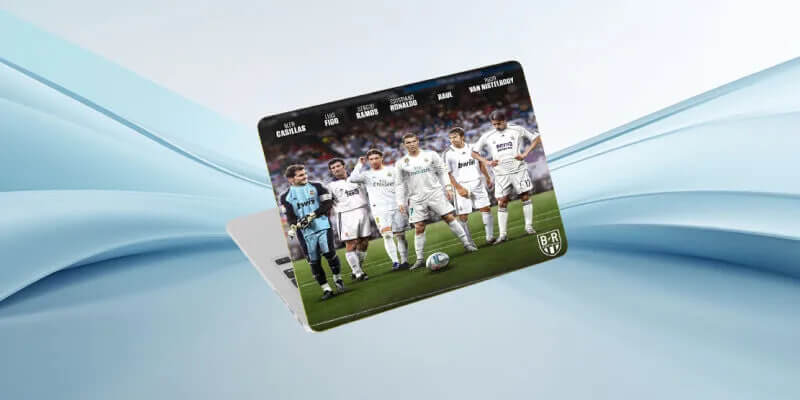 Lịch Thi Đấu Bóng Đá Tối Nay Những Cuộc Đối Đầu Không Thể Bỏ Lỡ