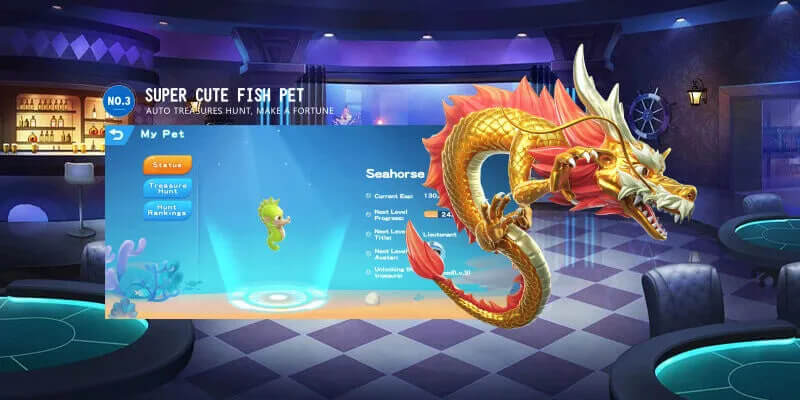 Nhà Cái AA888 – Sân Chơi Lý Tưởng Cho Tiến Lên Miền Nam Online