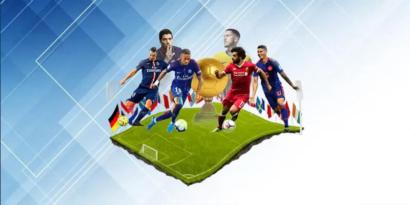 Nhận Định Bóng Đá Tối Nay Phân Tích Từ Chuyên Gia aa888