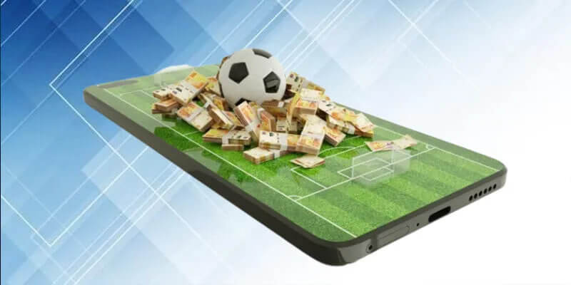 Tại Sao Nên Chọn Nhà Cái aa888 Để Theo Dõi Và Đặt Cược