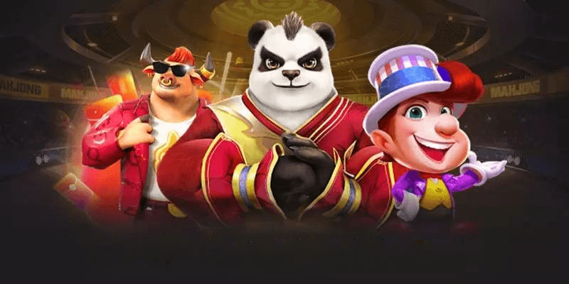 Bí Kíp Săn Jackpot Nổ Hũ Ăn Tiền Bất Bại Tại AA888