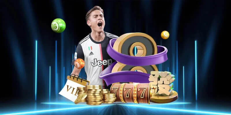 Các Giải Đấu Trực Tiếp Bóng Đá Nam Không Thể Bỏ Qua