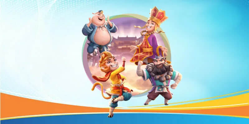 Các Sảnh Game Nổ Hũ Ăn Tiền Thật Hot Nhất Tại AA888