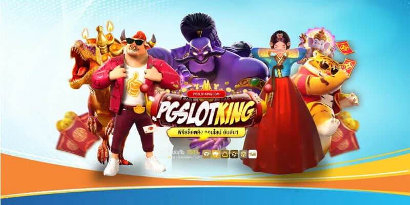 Đẳng Cấp Giải Trí Và Cơ Hội Đổi Đời Tại Nhà Cái AA888